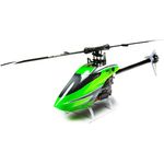Blade RC Hubschrauber 150 S Smart BNF Basic with AS3X and Safe, Mehrfarbig
