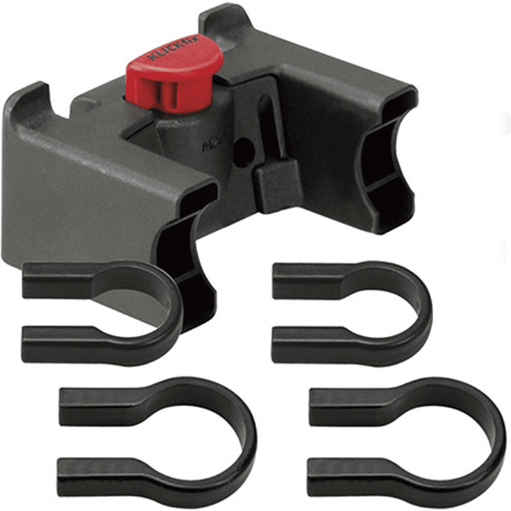KLICKfix Lenkeradapter