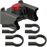 KLICKfix Lenkeradapter