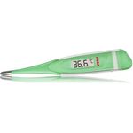 reer Dig. Fiebertherm.flex.Spitze,