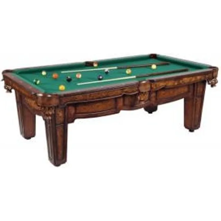 Billard Wellington | 8 ft.