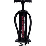 Steinbach Doppelhubpumpe, 48 cm hoch