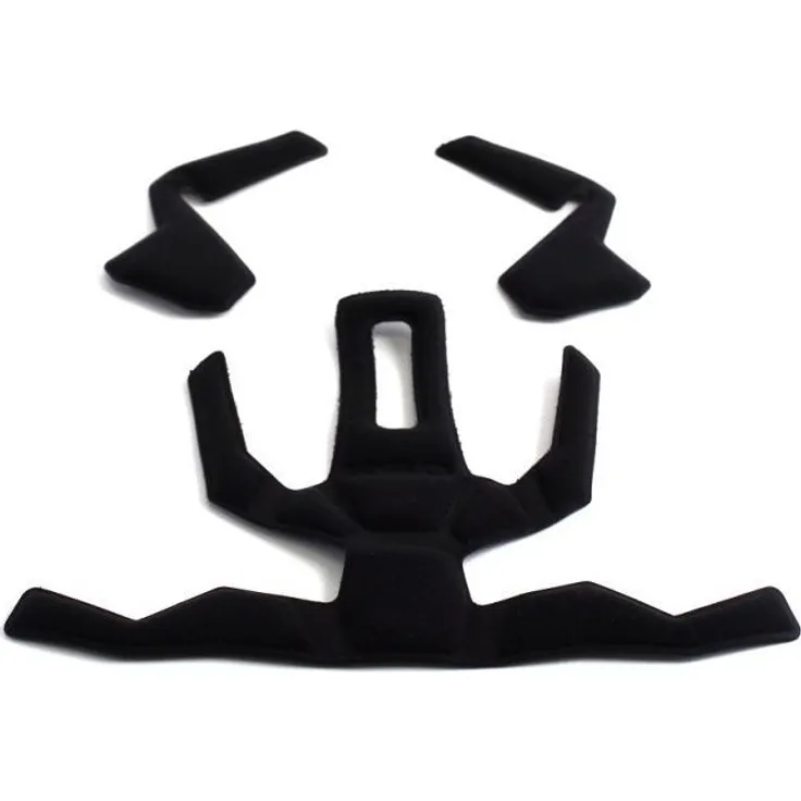 44901000770 - Innenpolster-Set für MITRO UE1 / PECTOR ME1