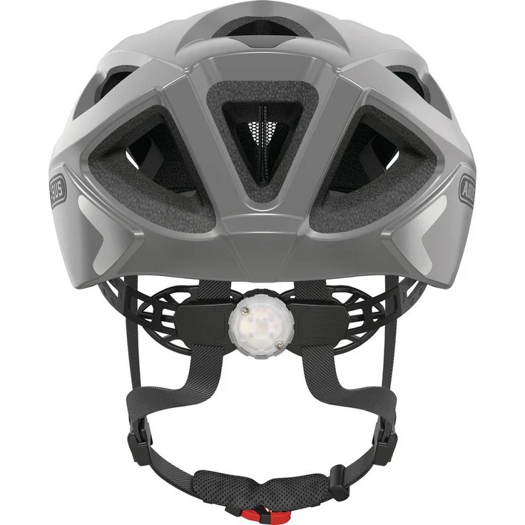 ABUS Fahrradhelm »ADURO 2. 0« – Bild 4