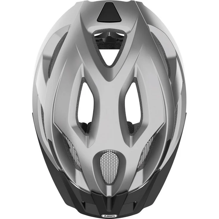 ABUS Fahrradhelm »ADURO 2. 0« – Bild 5
