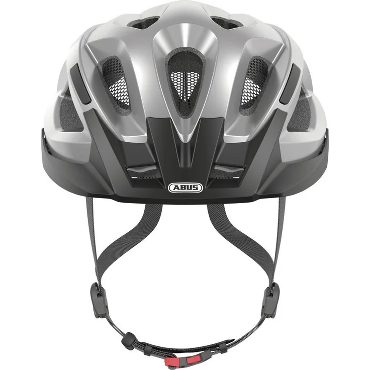 ABUS Fahrradhelm »ADURO 2. 0« – Bild 3