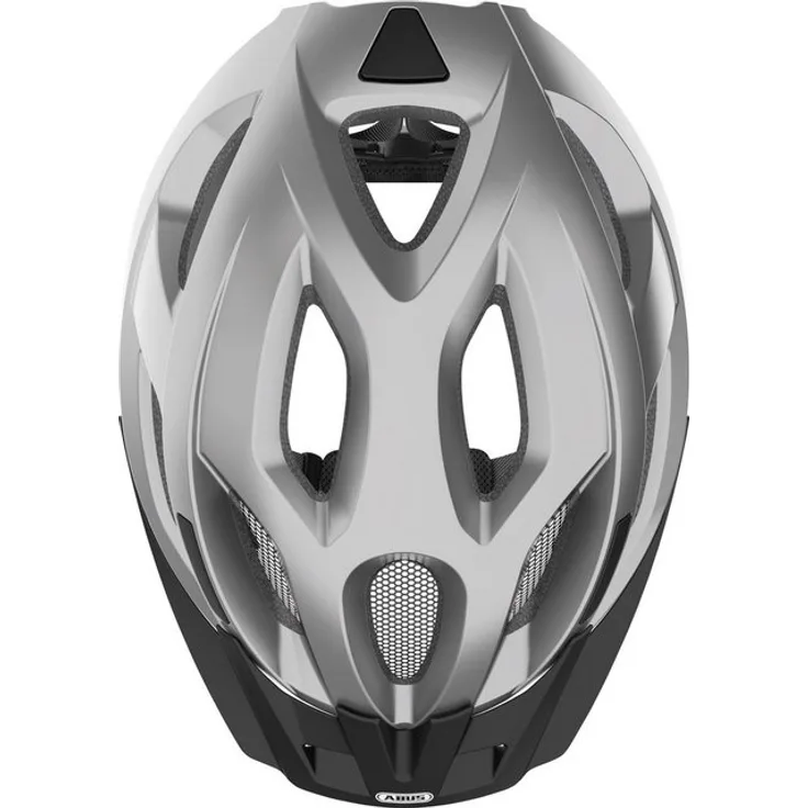 kinderfahrrad anhängen Kinderfahrräder mieten statt kaufen mit nomadi 2026 Woman Stella Fluid Apex Jersey (Size):L Der genialste Filoteig Kuchen PERSONAL