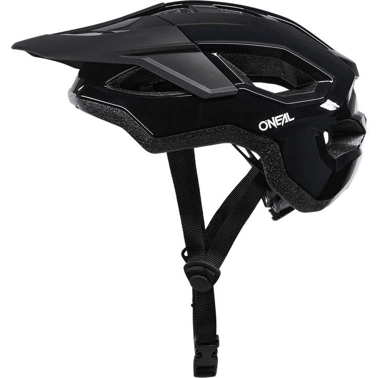 Oneal MATRIX Helmet SOLID V. 23 black 58 - 61 cm