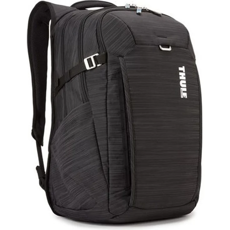 Thule Construct Backpack 28L – Bild 1