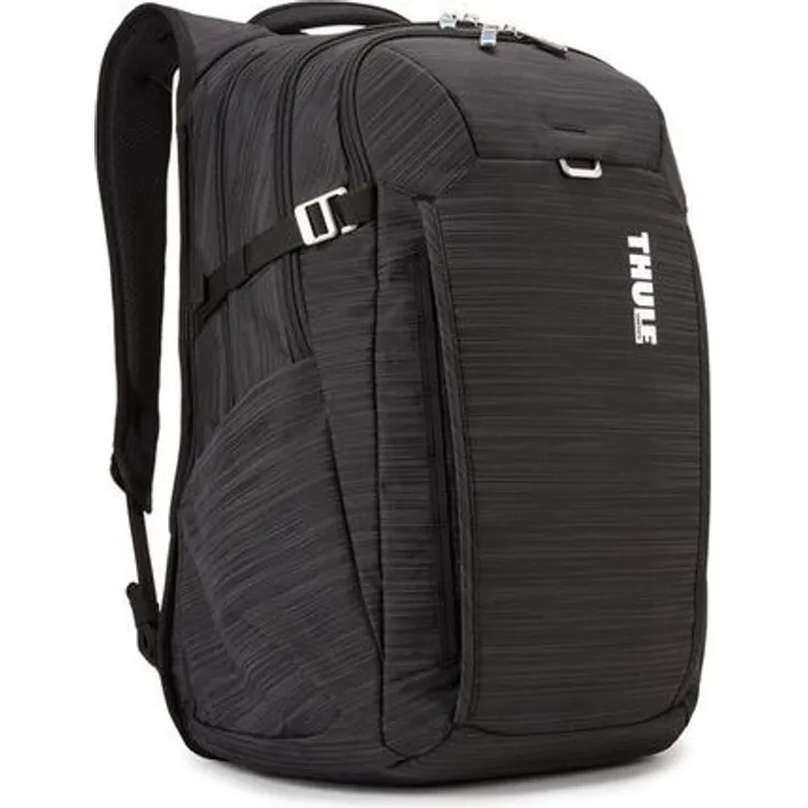 Thule Construct Backpack 28L
