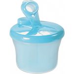 Philips Avent - Milchpulverspender, blau