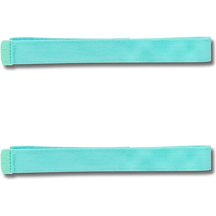 Satch swaps Mono Mint NEW – Bild 1