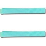 Satch swaps Mono Mint NEW