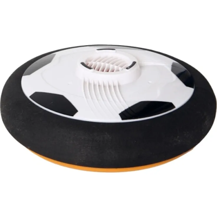 Bartl Air-Soccer mit LED