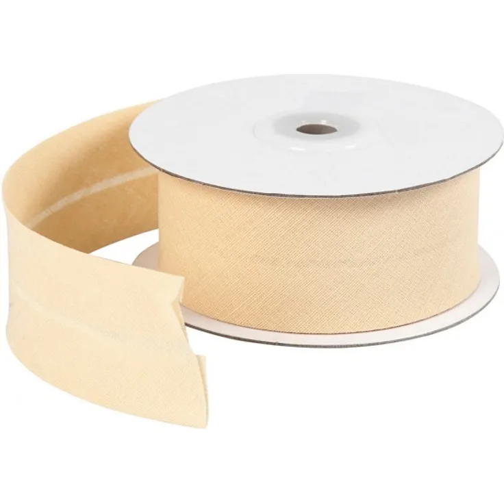Creativ bandage 10 Meter Baumwolle