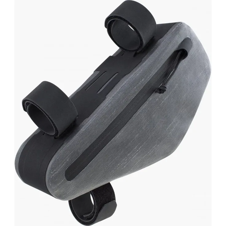 Evoc Multiframe Pack WP Rahmentasche