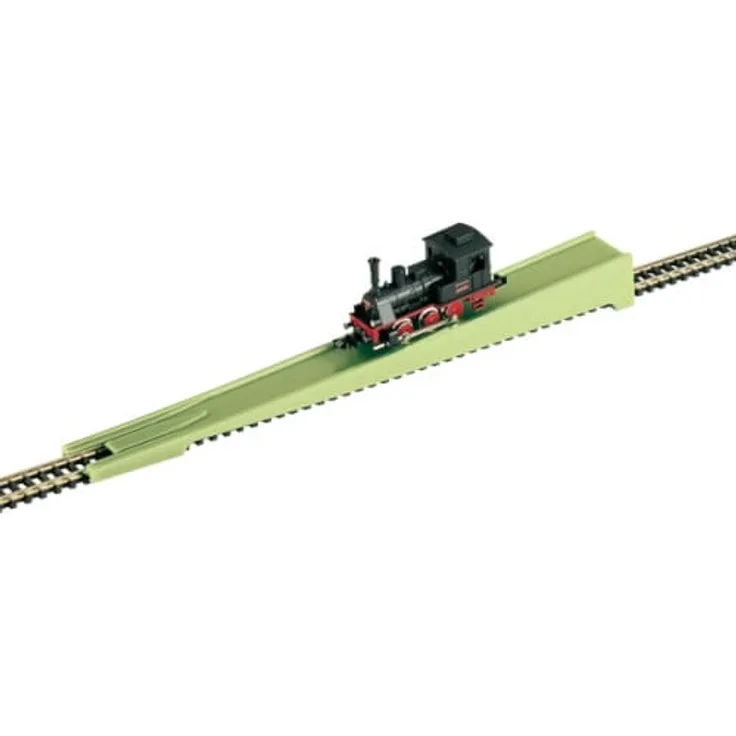 Minitrix 66529 N Aufgleisgert