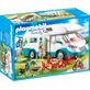 Playmobil Family Fun