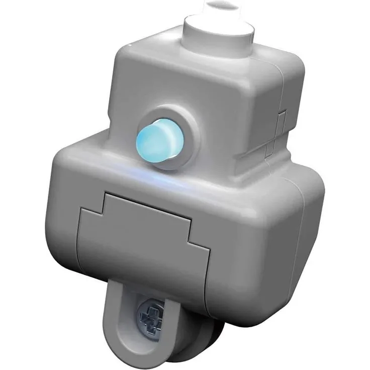 Bandai Model Kit, Mehrfarbig