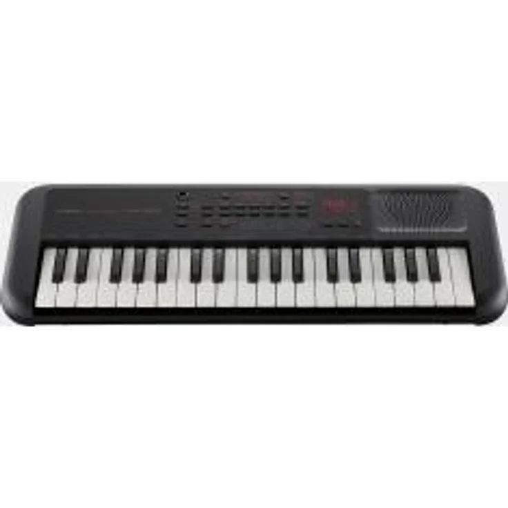 PSS-A50 Digital-Keyboard – Bild 1