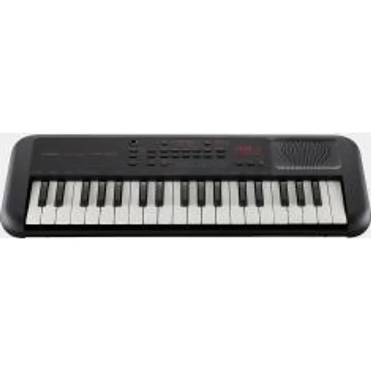 PSS-A50 Digital-Keyboard