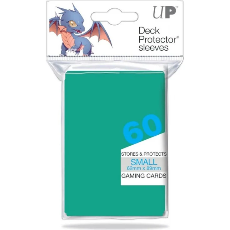 UltraPro - Aqua Protector (small) (60) MBE3 – Bild 1