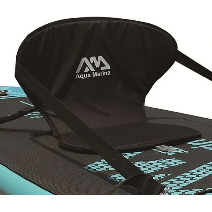 Aqua Marina SUP Sitz mit Rückenlehne – Bild 3