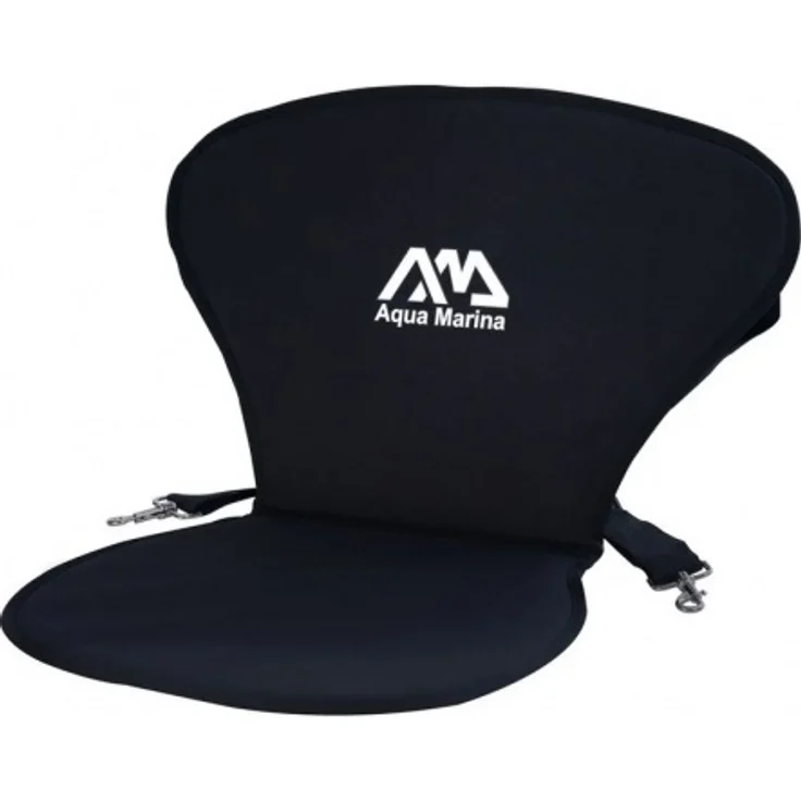 Aqua Marina SUP Sitz mit Rückenlehne – Bild 2