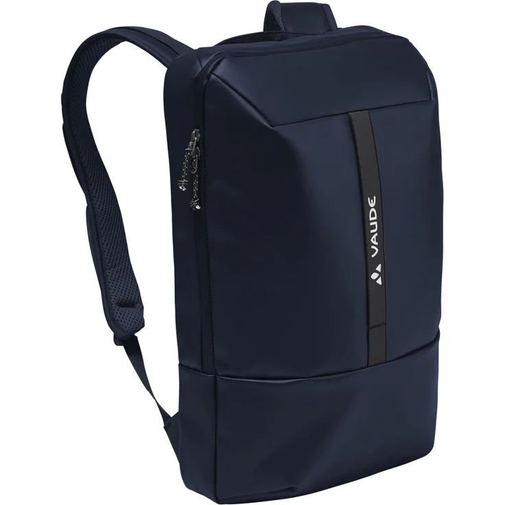 Vaude Rucksack Mineo Backpack 17 eclipse – Bild 1