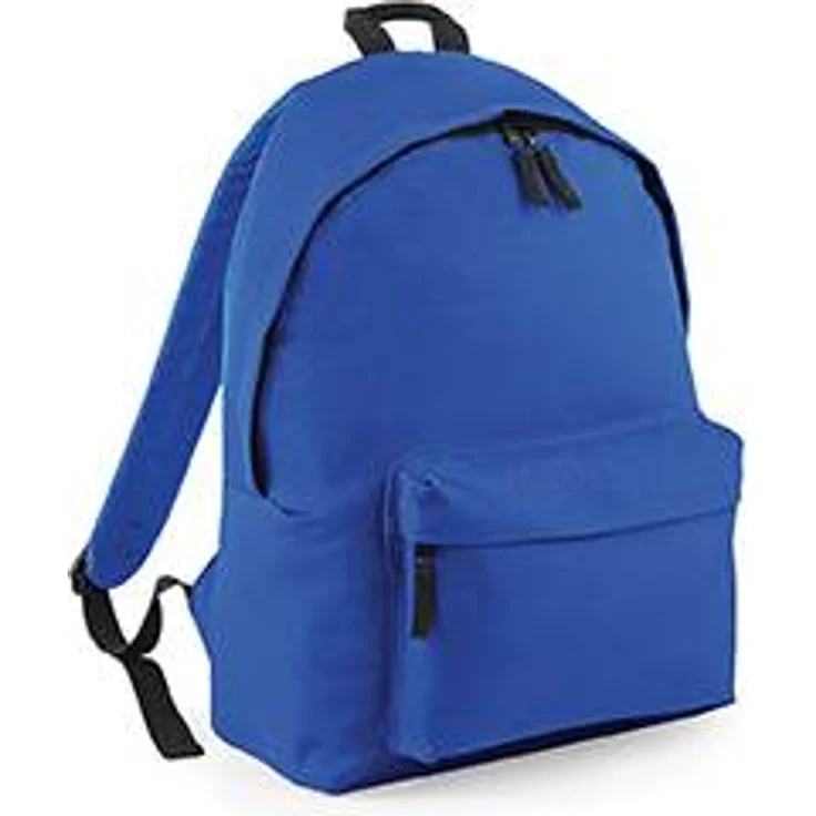 Bag Base Junior Fashion-Backpack – Bild 1