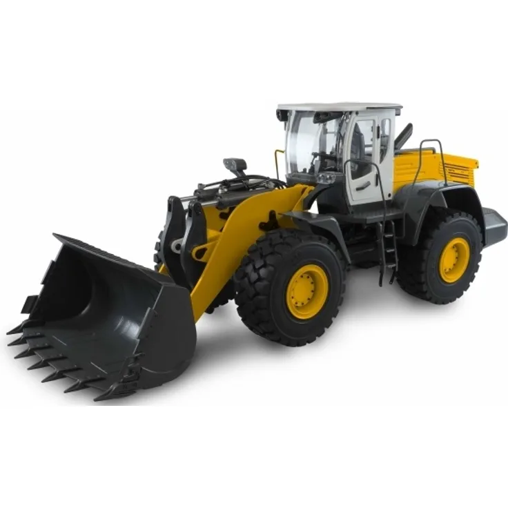 Amewi 22546 Frontlader 1:14 14 Jahr(e) 2000 mAh 20 5 kg