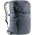 Deuter UP Sydney Daypack Black