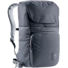 Bild für Deuter UP Sydney Daypack Black