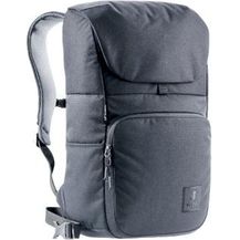 Image for Deuter UP Sydney Daypack Black