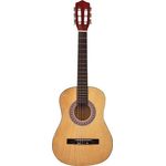 Voggenreiter Voggy's Kinder Akustikgitarre 1/2. ab 6