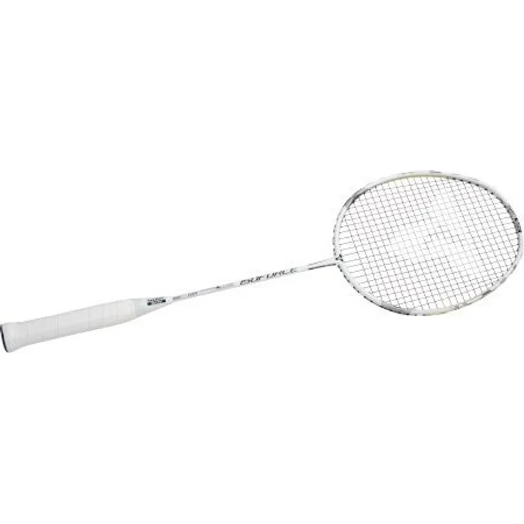 Badmintonschläger Isoforce 1011 - Preisvergleich – Bild 2