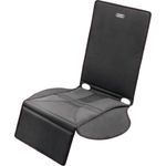 Audi Kindersitzunterlage