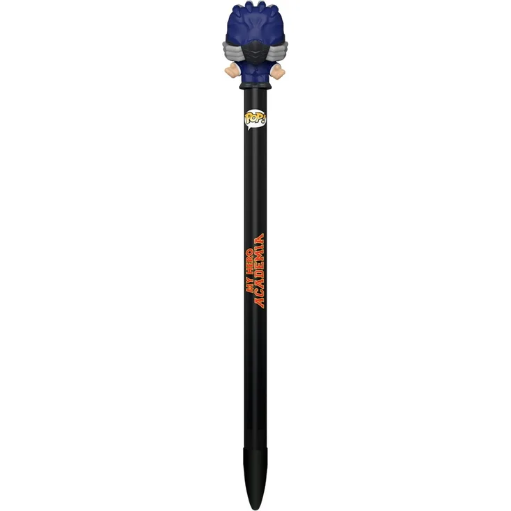 My Hero Academia - All for One - Funko Pen Kugelschreiber mit Topper