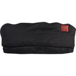 Kaiser 6571725 - Handwärmer Alaska, Farbe: schwarz - Preisvergleich