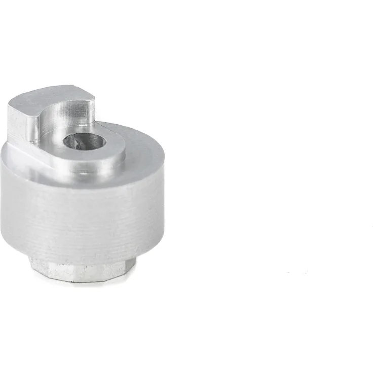 Qeridoo Kupplungsverdrehsicherung 10mm