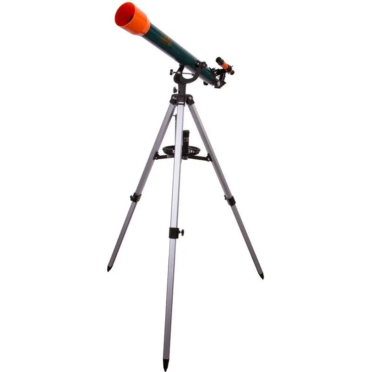 LevenhukLabZZ T3 Teleskop