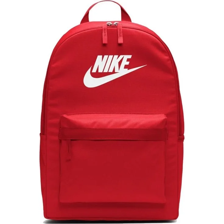 Nike Heritage 20