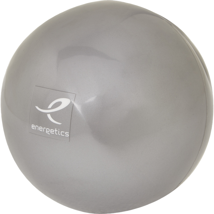 Energetics Gymnastik-Ball Rhythmic Gym Ball 16 ANTHRAZIT