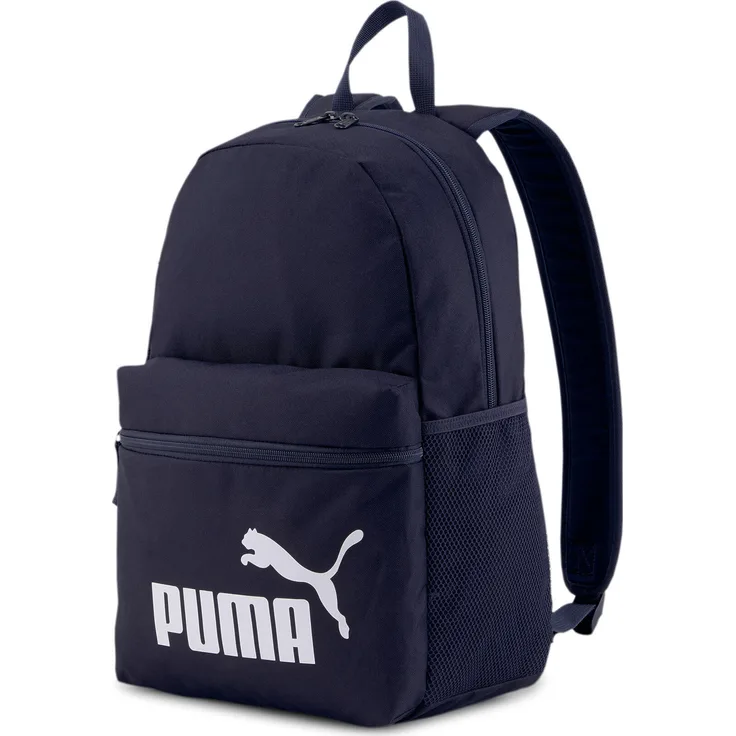 Puma Puma Phase Backpack peacoat (43)