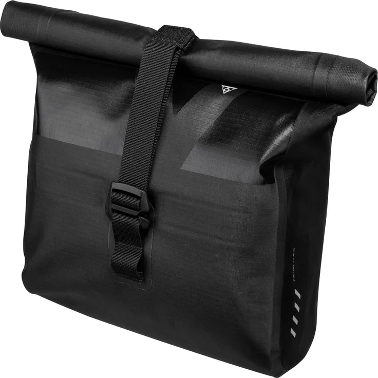 Topeak BarLoader - Lenkertasche. – Bild 1