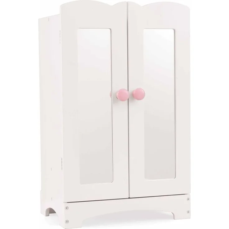 KidKraft 60132 3 Jahr(e) Mädchen 480 mm Weiß