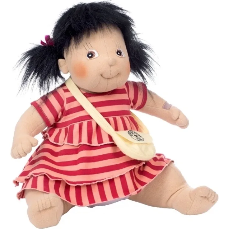 Doll - Maria - Rubens Original