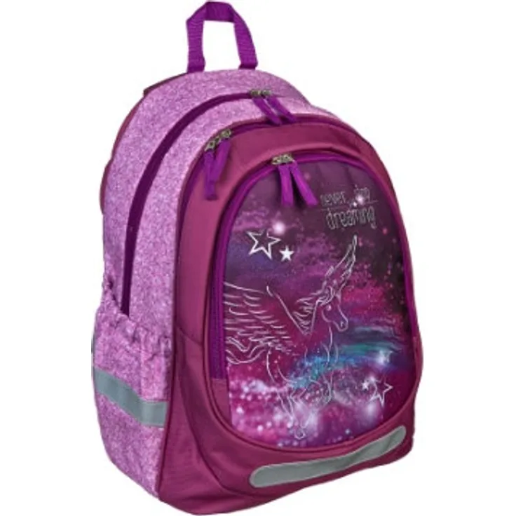 Scooli Schulrucksack Pegasus