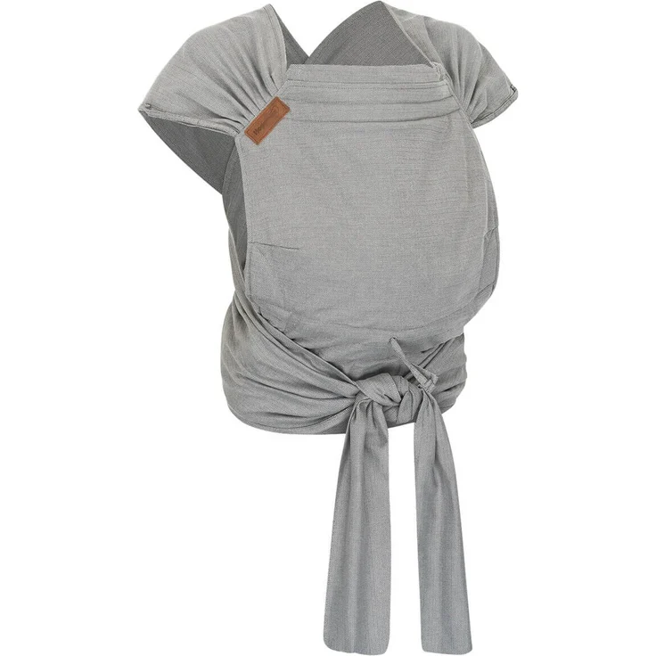 Babytrage Hop-Tye Advanced Kos: Tests, Infos & Preisvergleich
