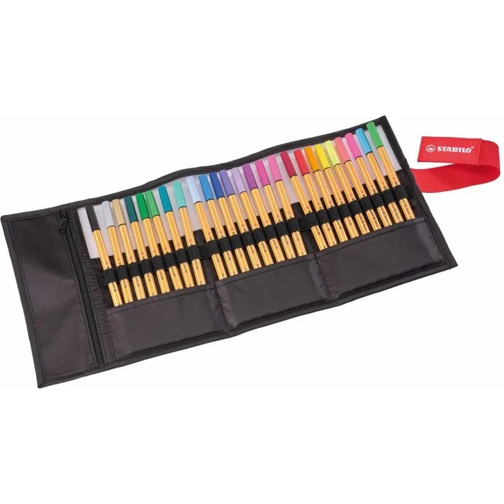 point 88 25er Rolle ARTY – Bild 3